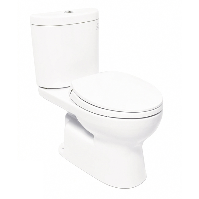 ảnh sản phẩm tương tự