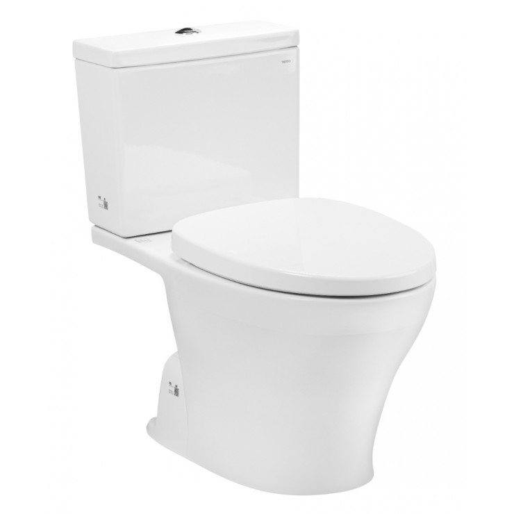 ảnh sản phẩm tương tự