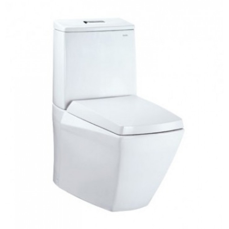 ảnh sản phẩm tương tự