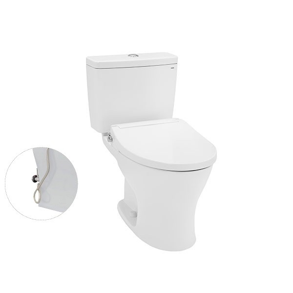 ảnh sản phẩm tương tự