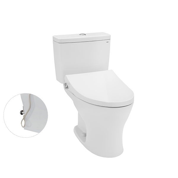 ảnh sản phẩm tương tự