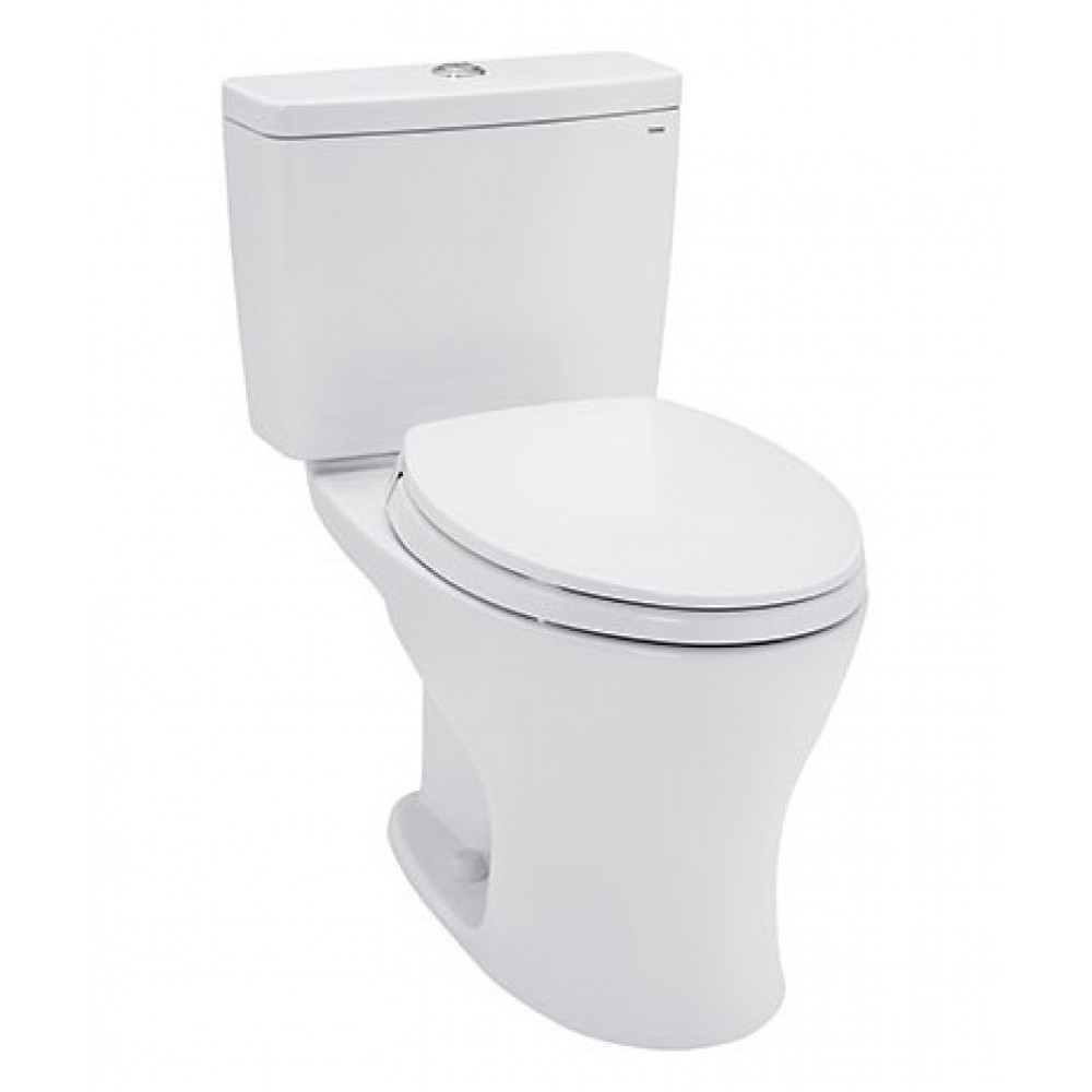 ảnh sản phẩm tương tự