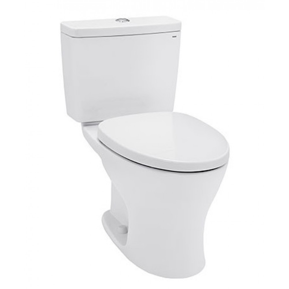 ảnh sản phẩm tương tự