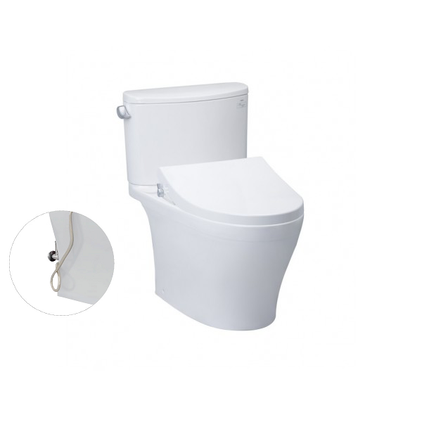 ảnh sản phẩm tương tự