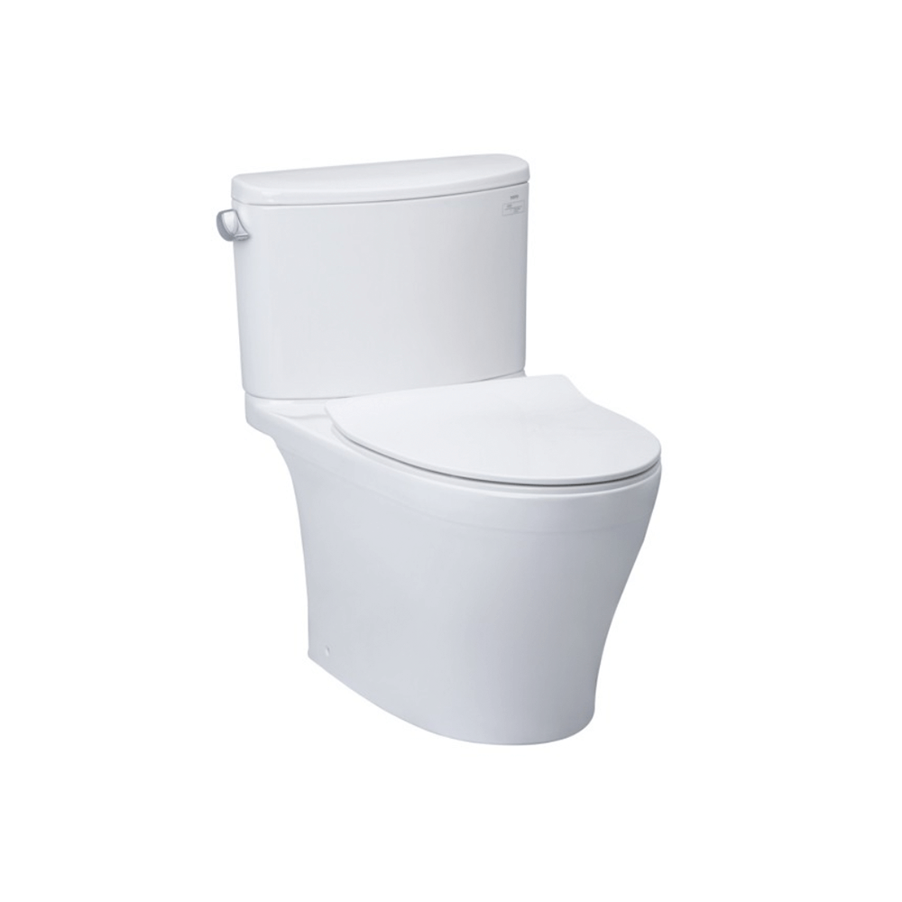 ảnh sản phẩm tương tự
