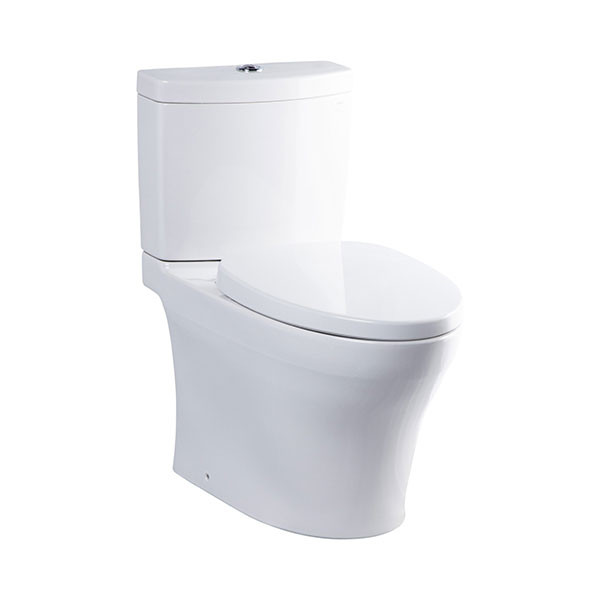 ảnh sản phẩm tương tự