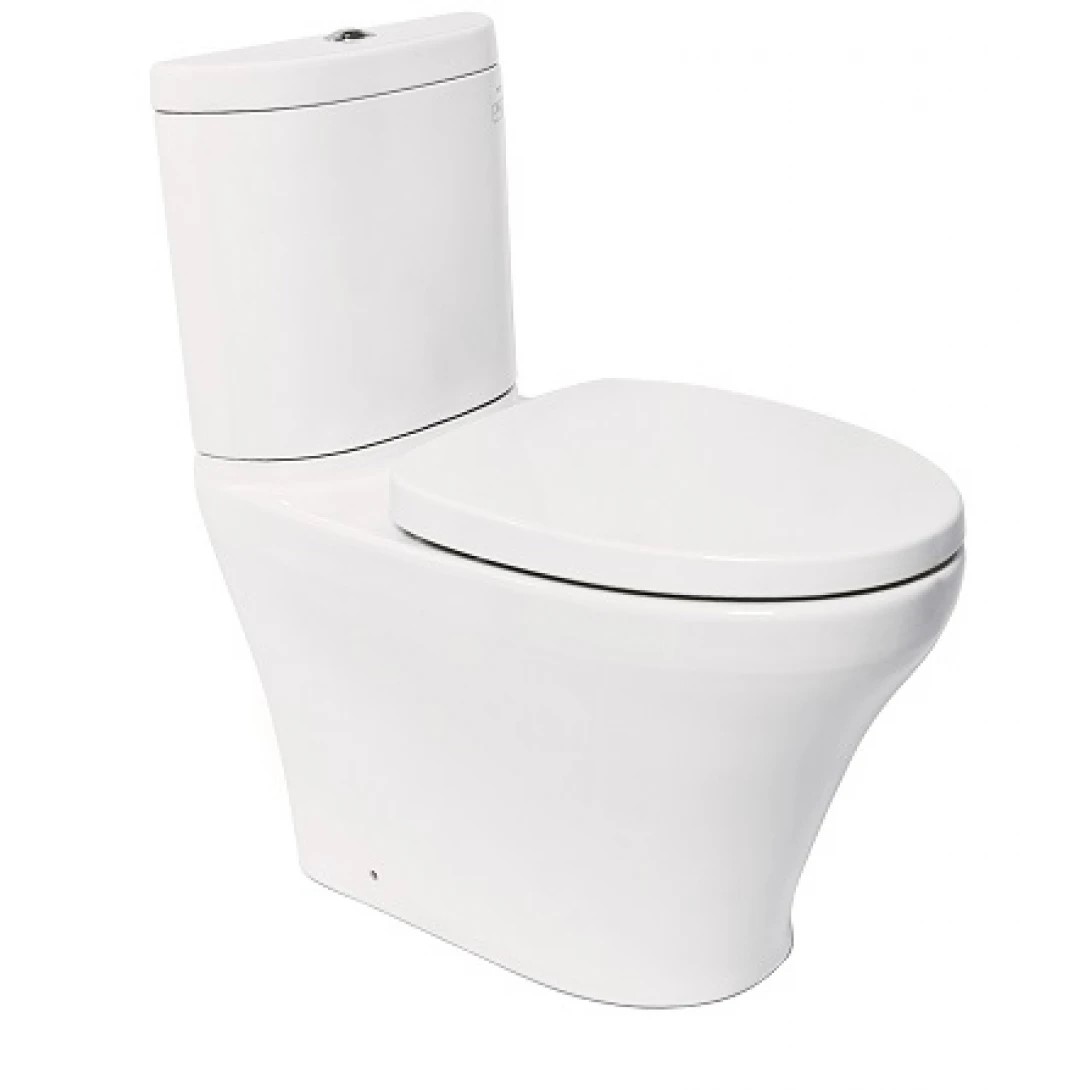 ảnh sản phẩm tương tự