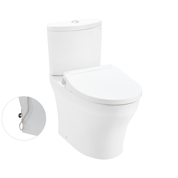 ảnh sản phẩm tương tự