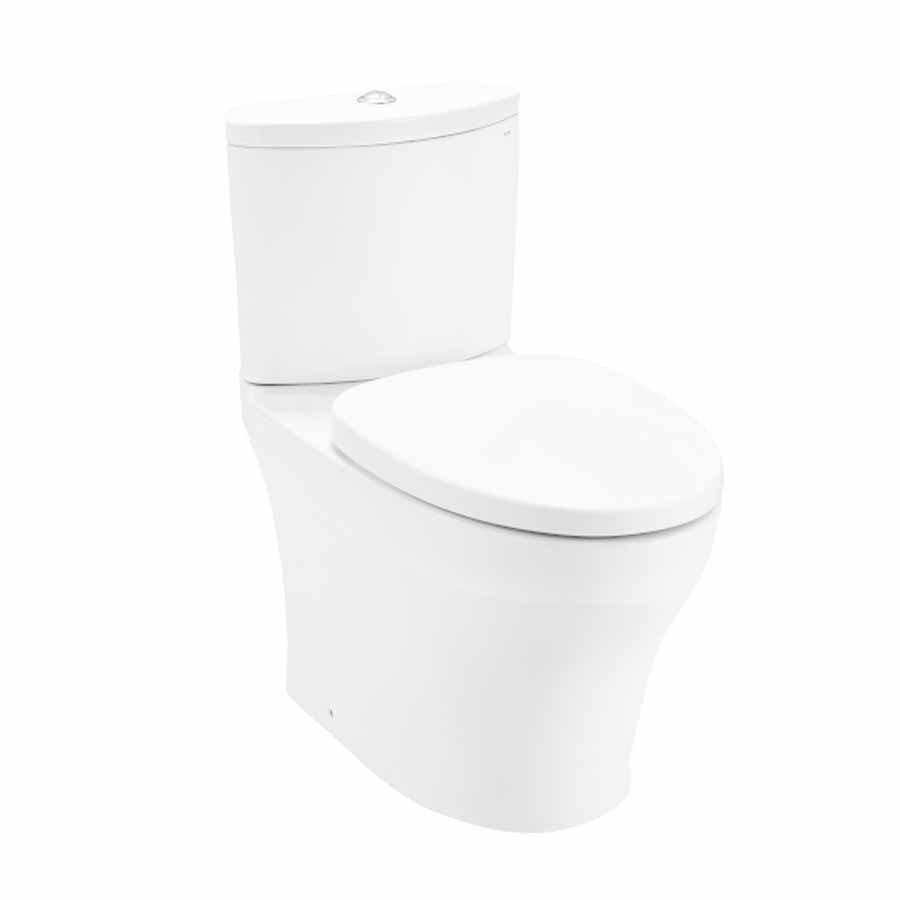 ảnh sản phẩm tương tự