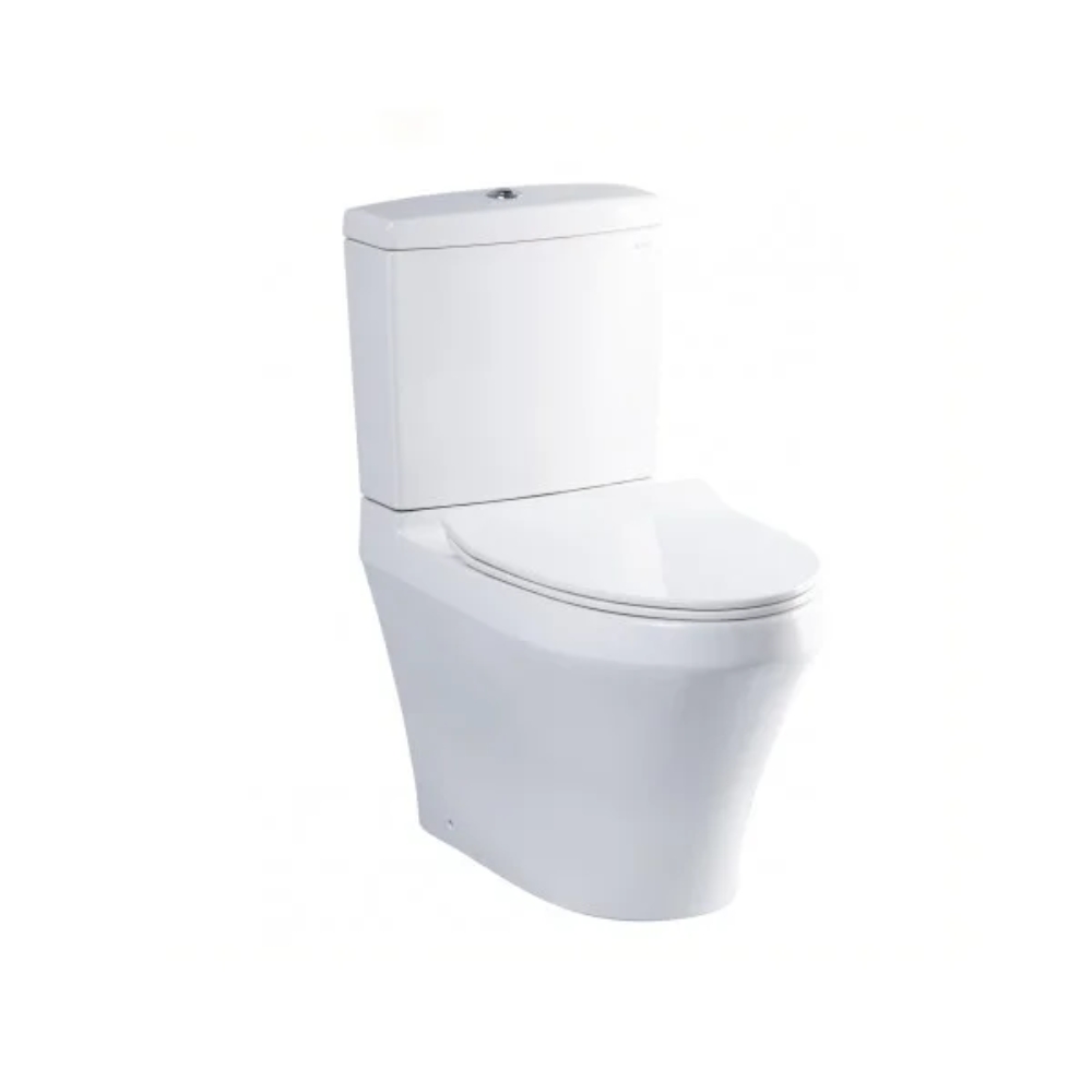ảnh sản phẩm tương tự