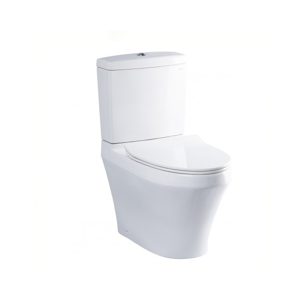 ảnh sản phẩm tương tự