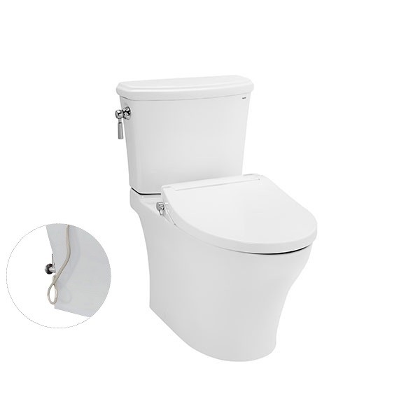 ảnh sản phẩm tương tự