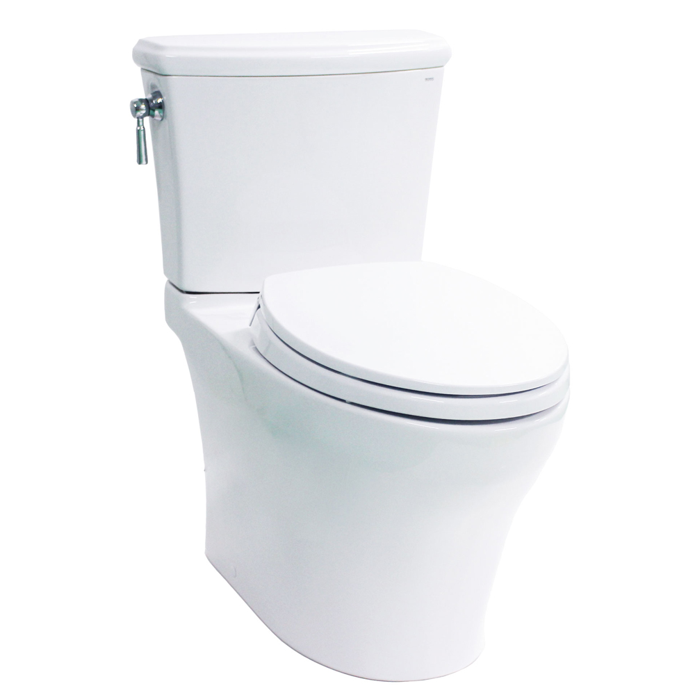 ảnh sản phẩm tương tự