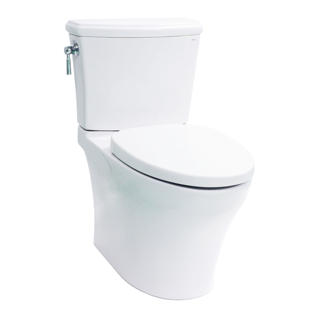 ảnh sản phẩm tương tự