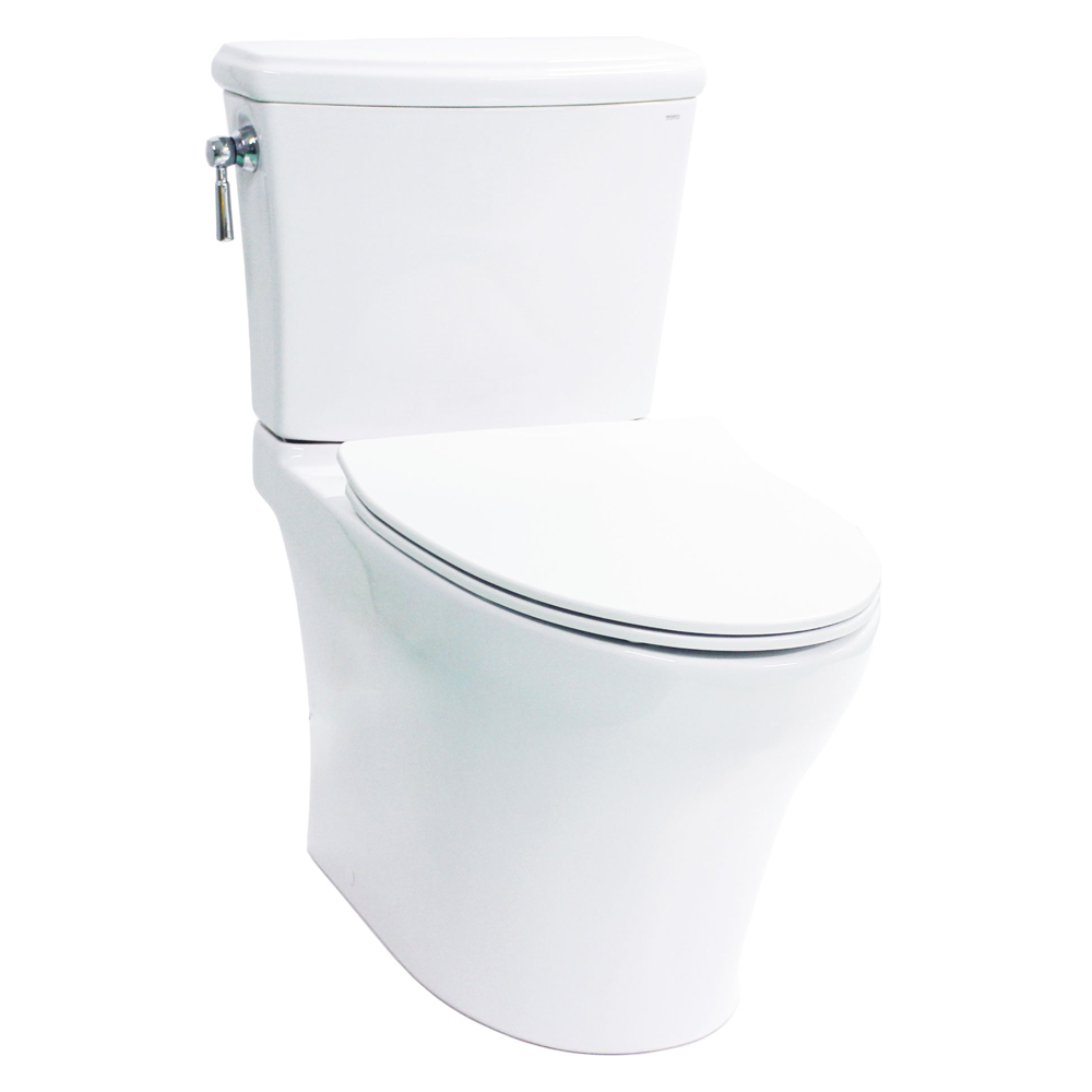 ảnh sản phẩm tương tự