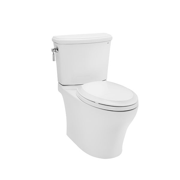 ảnh sản phẩm tương tự