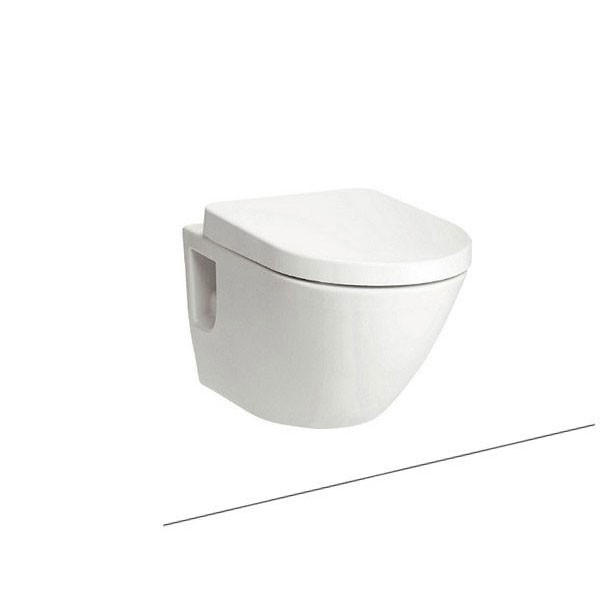 ảnh sản phẩm tương tự