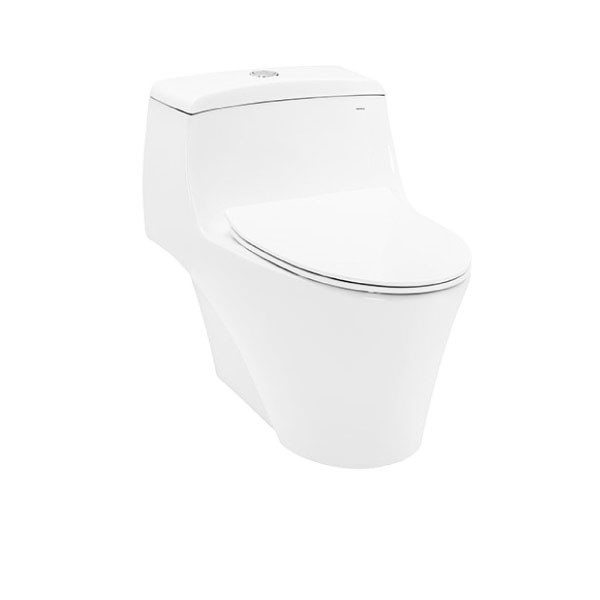 ảnh sản phẩm tương tự