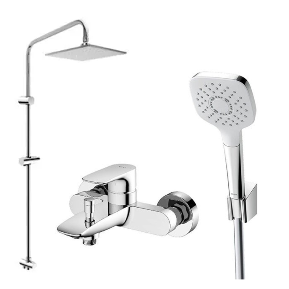 ảnh sản phẩm tương tự