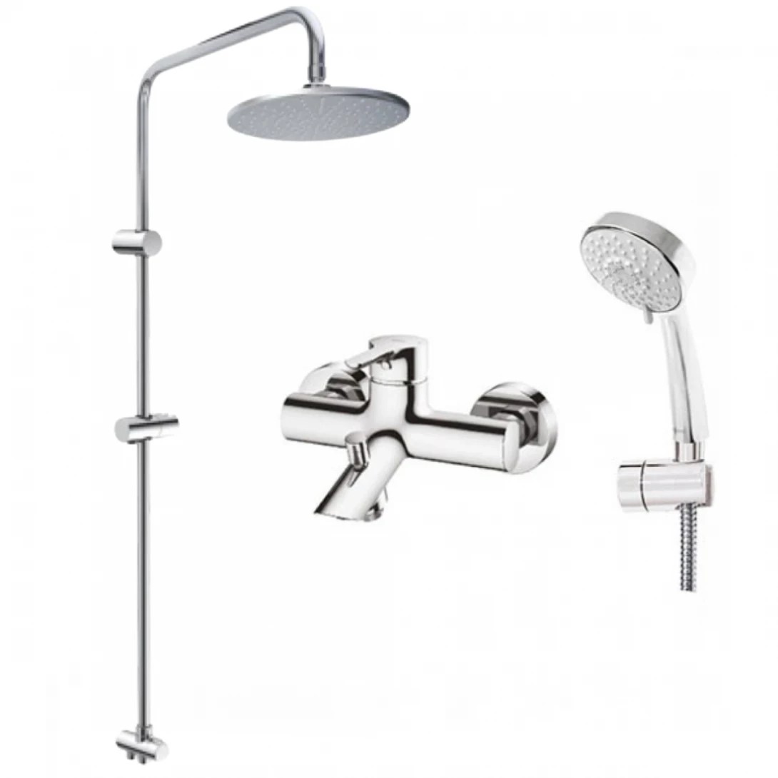 ảnh sản phẩm tương tự