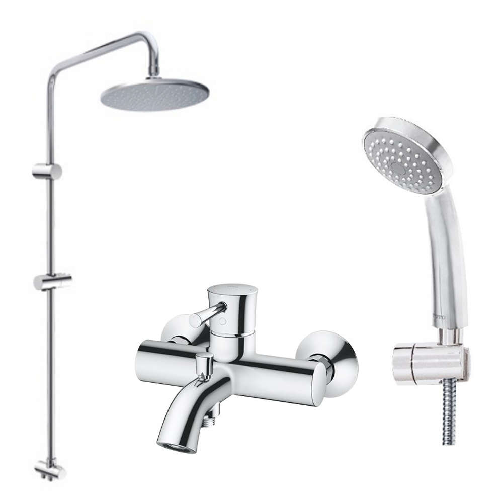ảnh sản phẩm tương tự