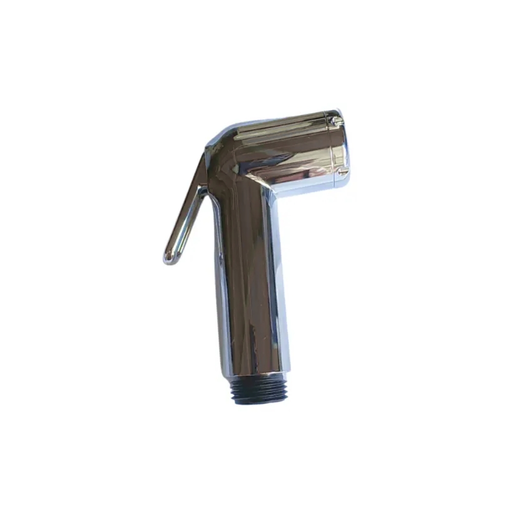 ảnh sản phẩm tương tự