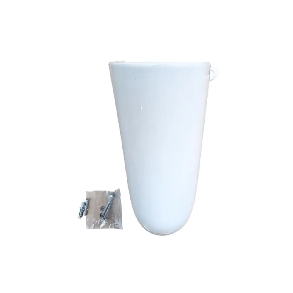 ảnh sản phẩm tương tự
