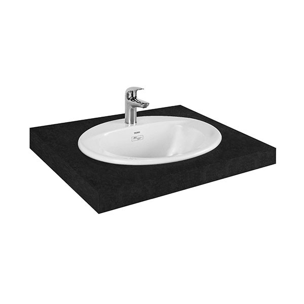 ảnh sản phẩm tương tự