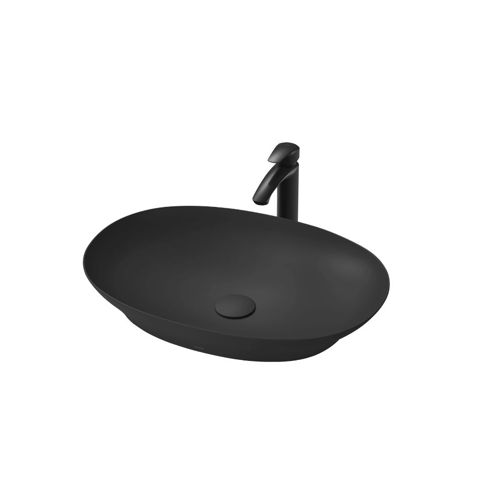 ảnh sản phẩm tương tự