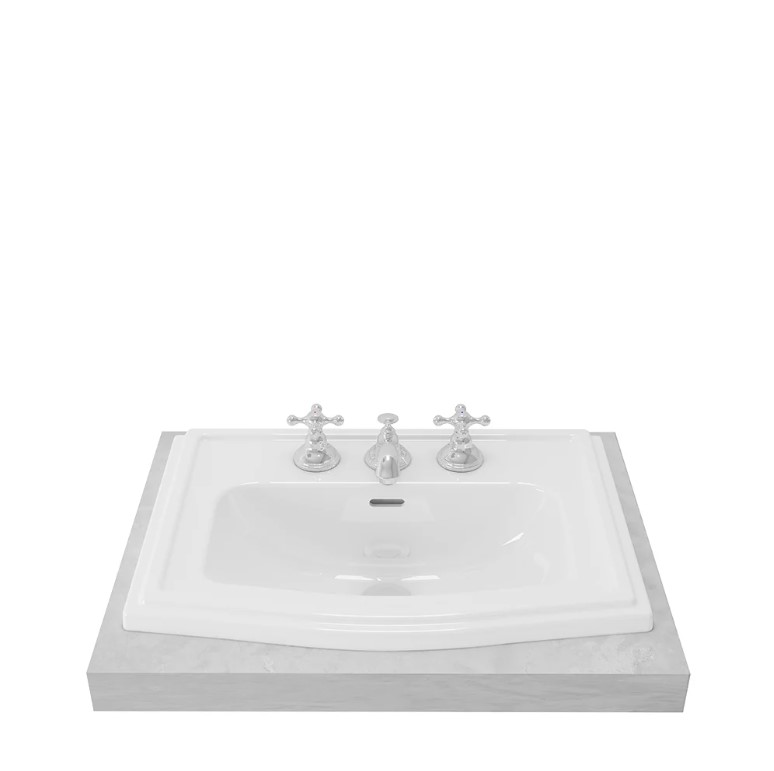 ảnh sản phẩm tương tự