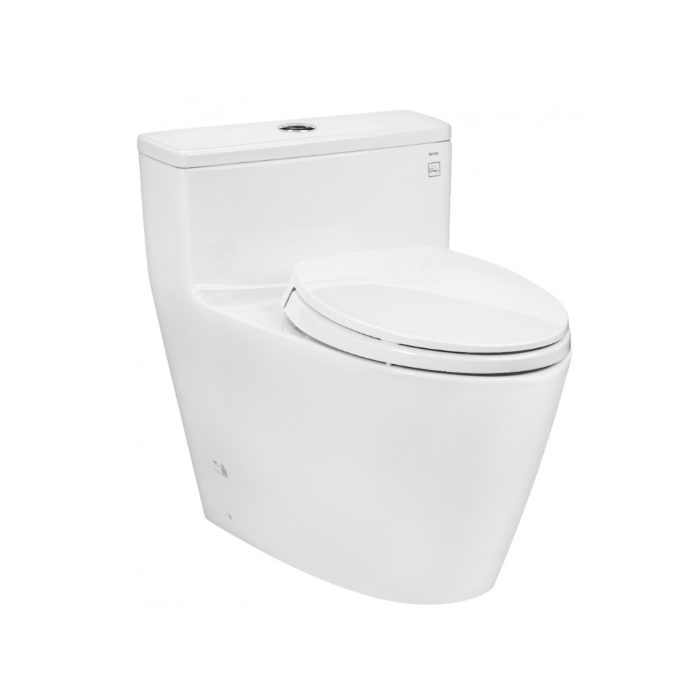 ảnh sản phẩm tương tự