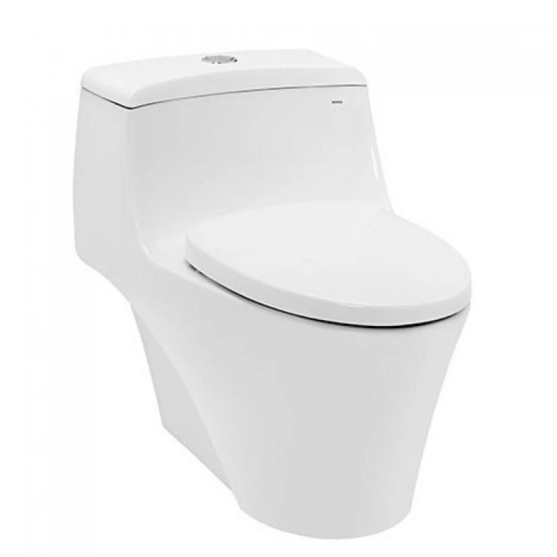 ảnh sản phẩm tương tự