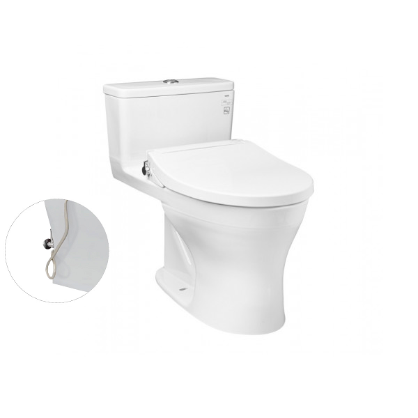 ảnh sản phẩm tương tự
