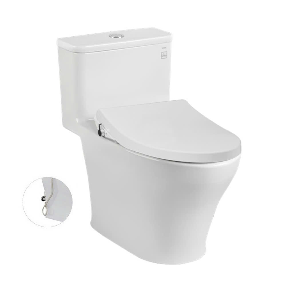 ảnh sản phẩm tương tự