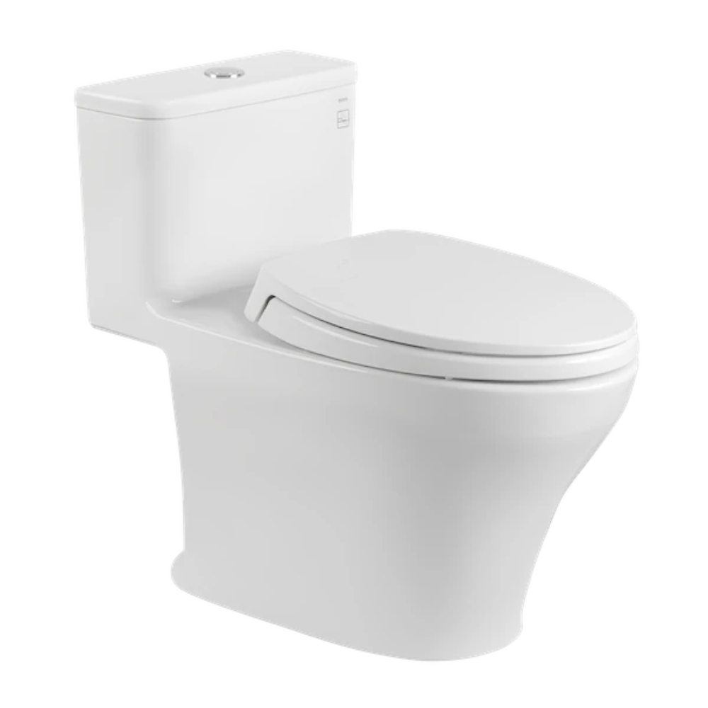 ảnh sản phẩm tương tự