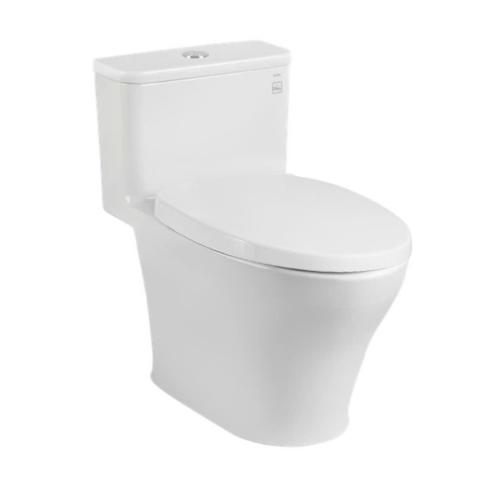 ảnh sản phẩm tương tự