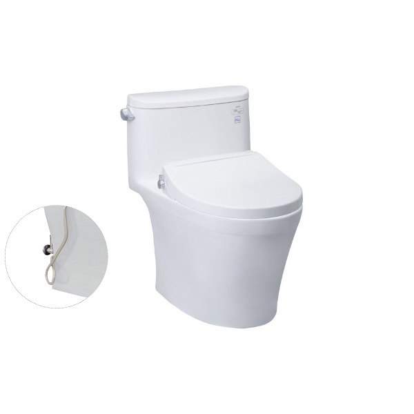 ảnh sản phẩm tương tự