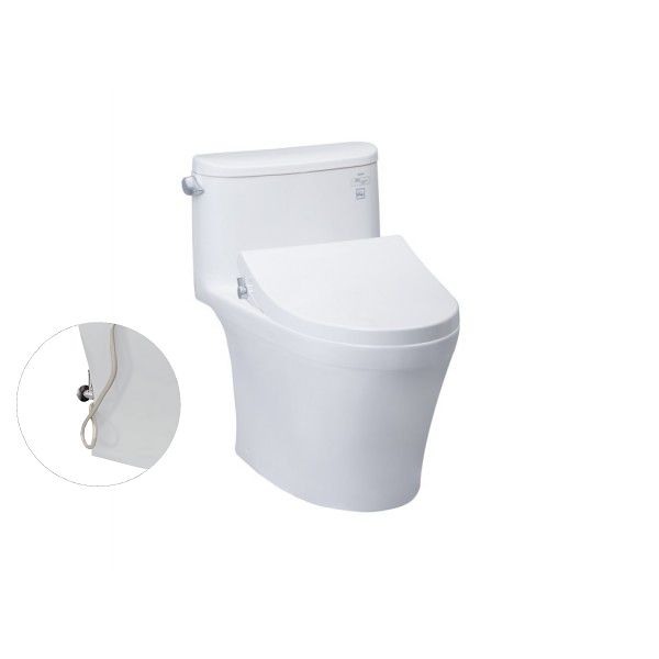 ảnh sản phẩm tương tự