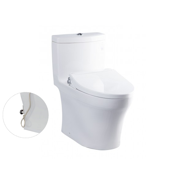 ảnh sản phẩm tương tự