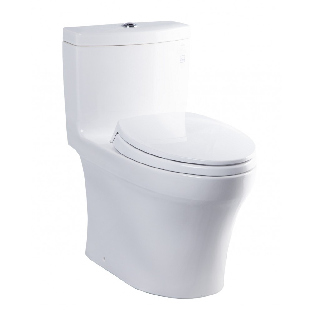 ảnh sản phẩm tương tự