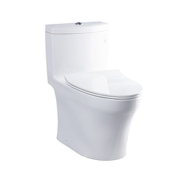 ảnh sản phẩm tương tự