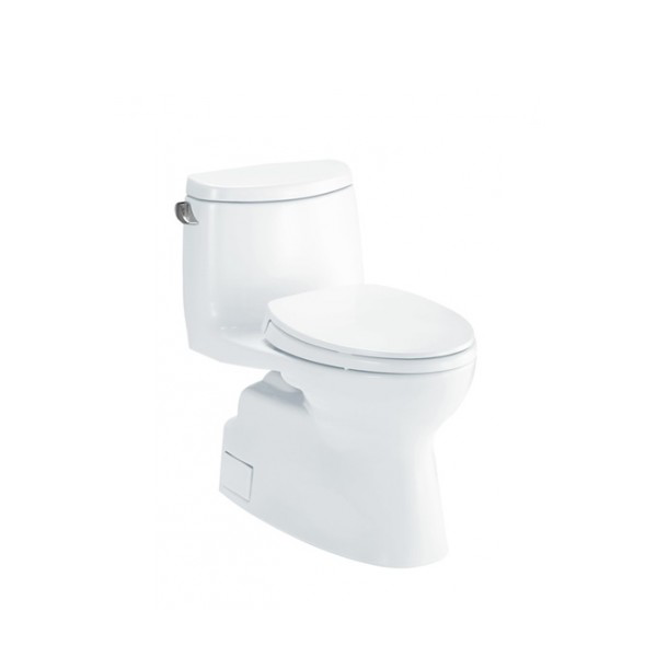 ảnh sản phẩm tương tự