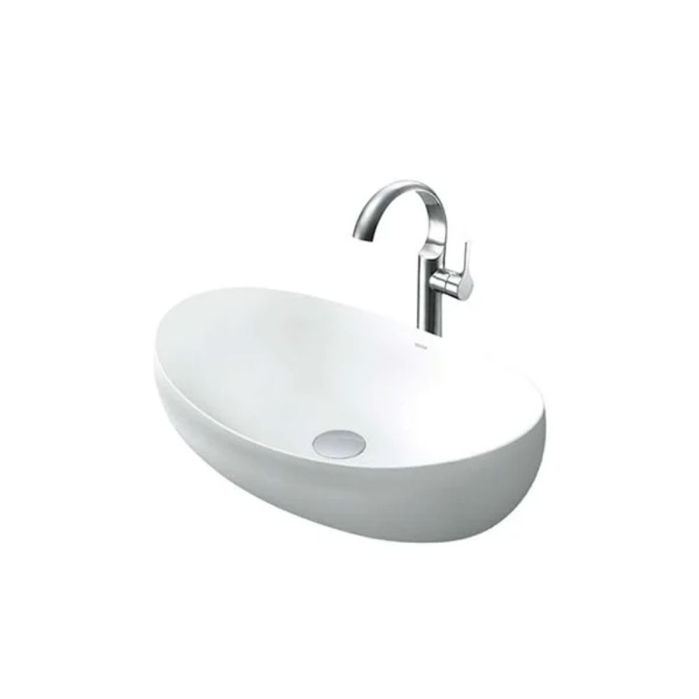 ảnh sản phẩm tương tự