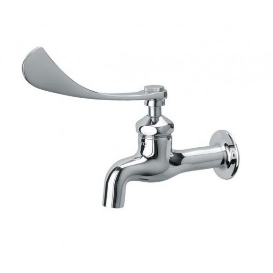 ảnh sản phẩm tương tự