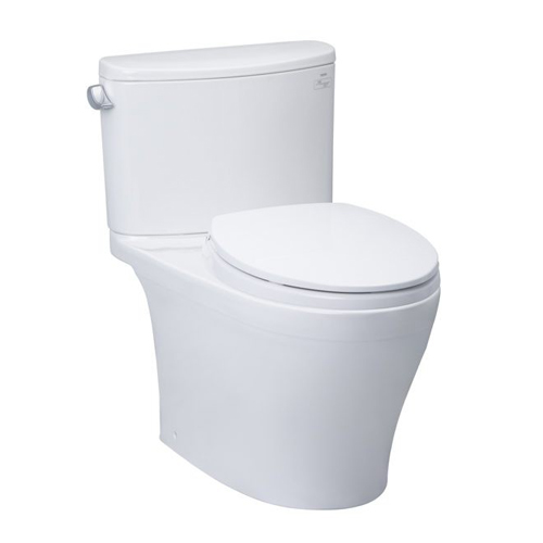 ảnh sản phẩm tương tự