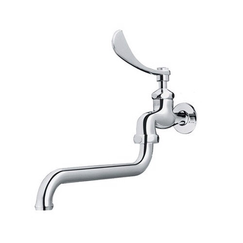 ảnh sản phẩm tương tự