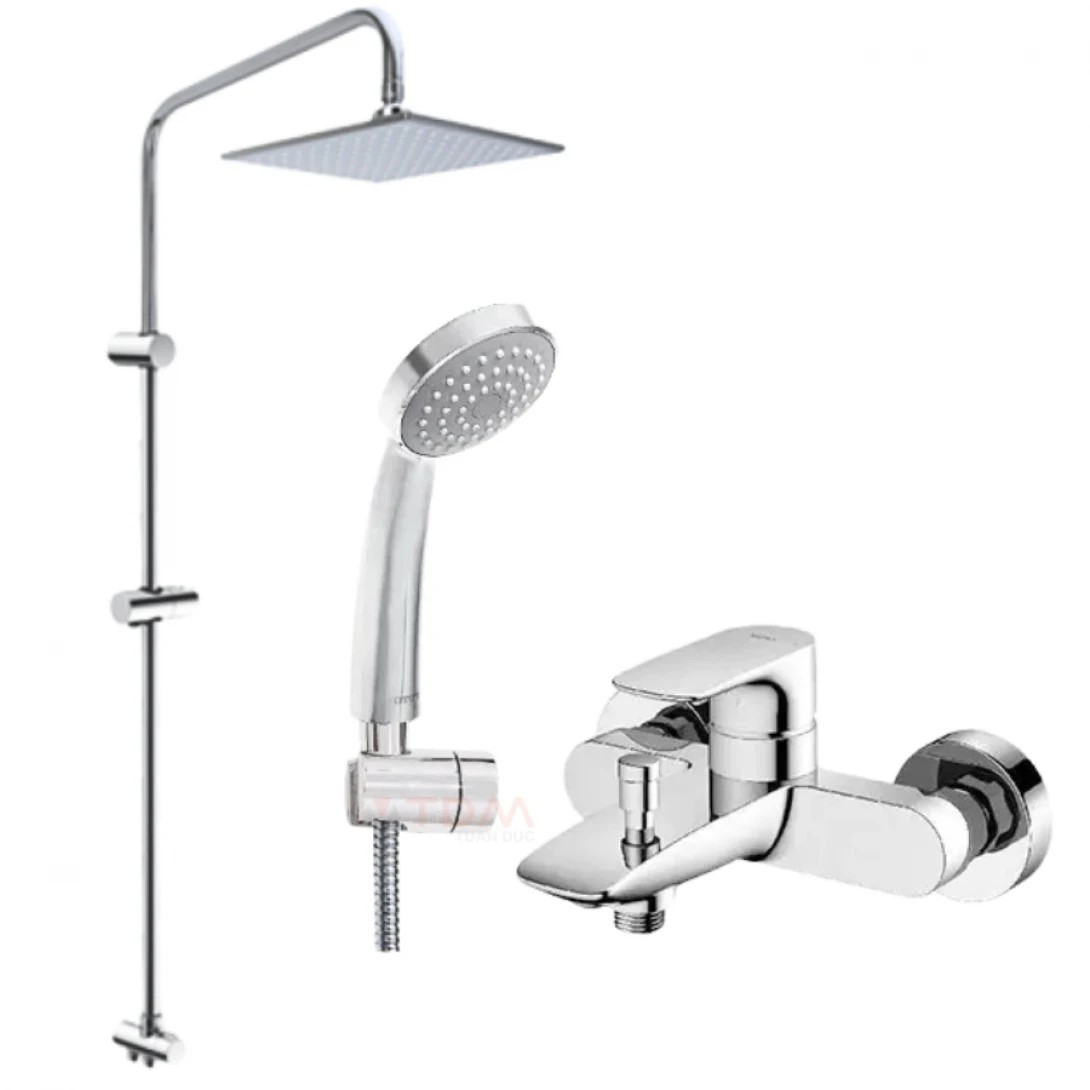 ảnh sản phẩm tương tự