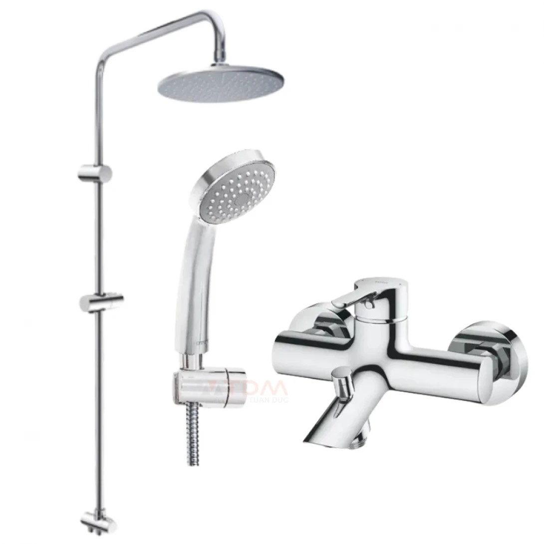 ảnh sản phẩm tương tự