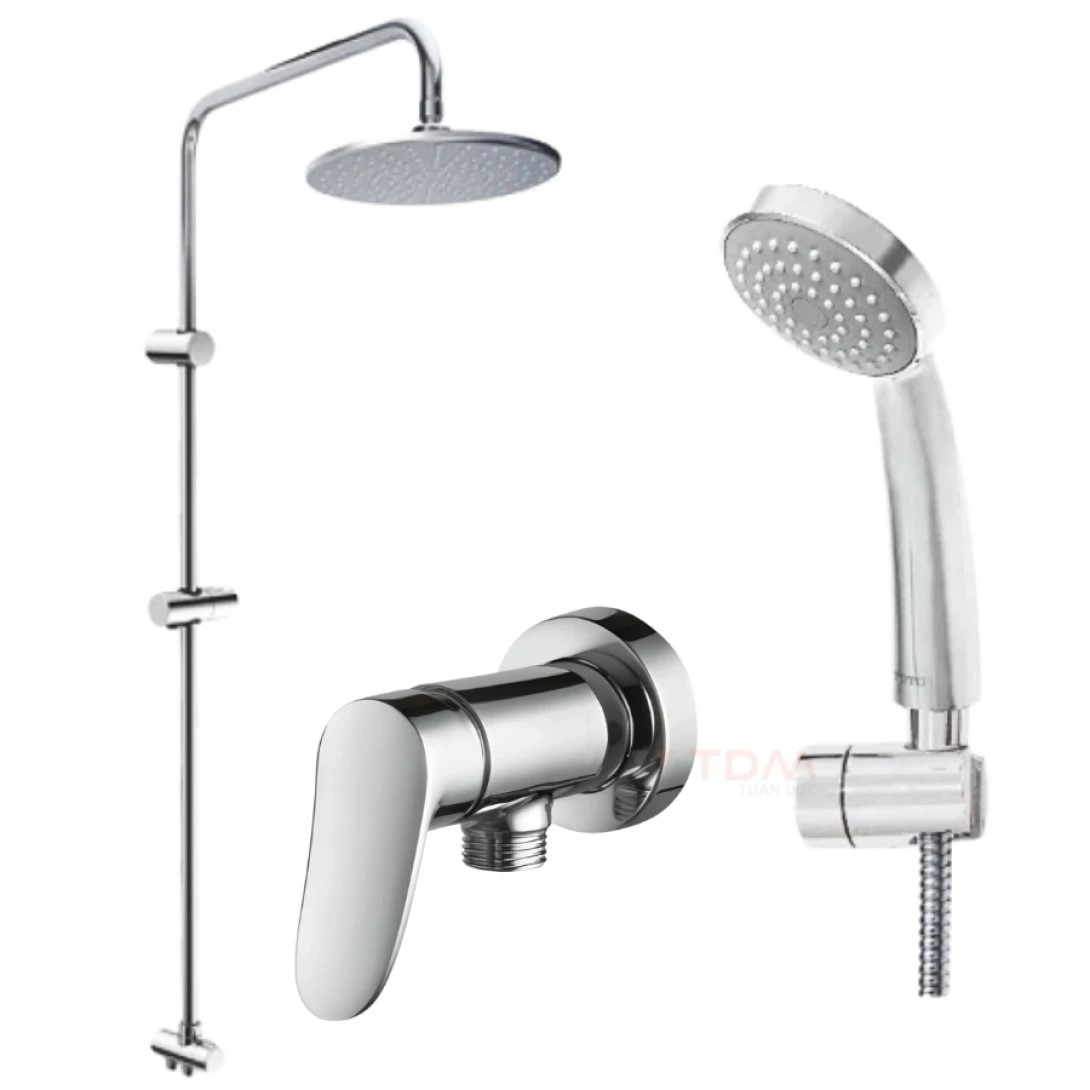 ảnh sản phẩm tương tự