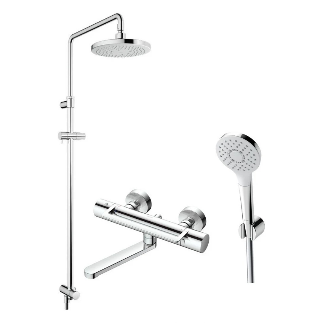 ảnh sản phẩm tương tự